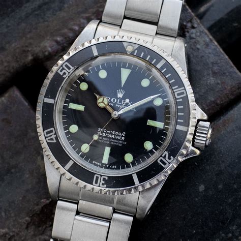 rolex 5512 amsterdam vintage|Rolex submariner 5512 meters first.